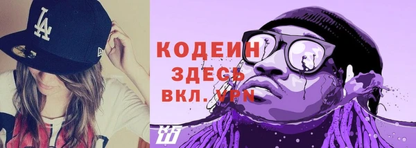 apvp Богданович
