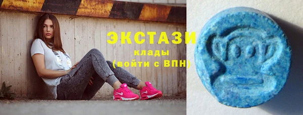 apvp Богданович