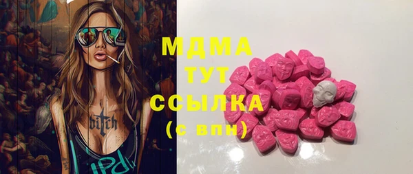крисы Богородицк