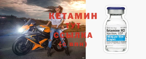 крисы Богородицк