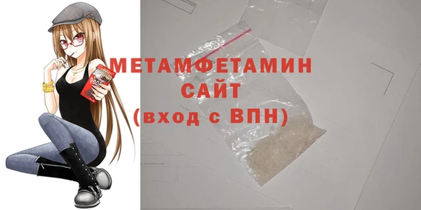 крисы Богородицк