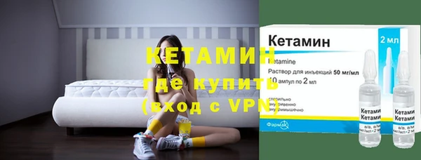 крисы Богородицк