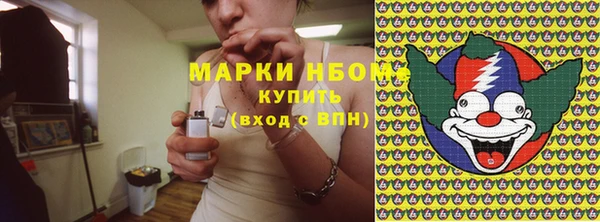 apvp Богданович