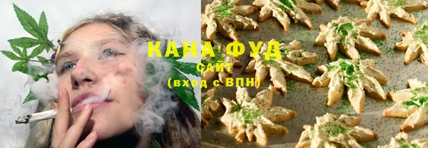 крисы Богородицк