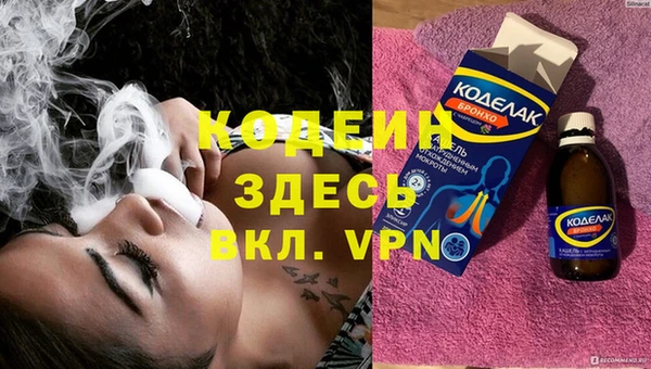 apvp Богданович